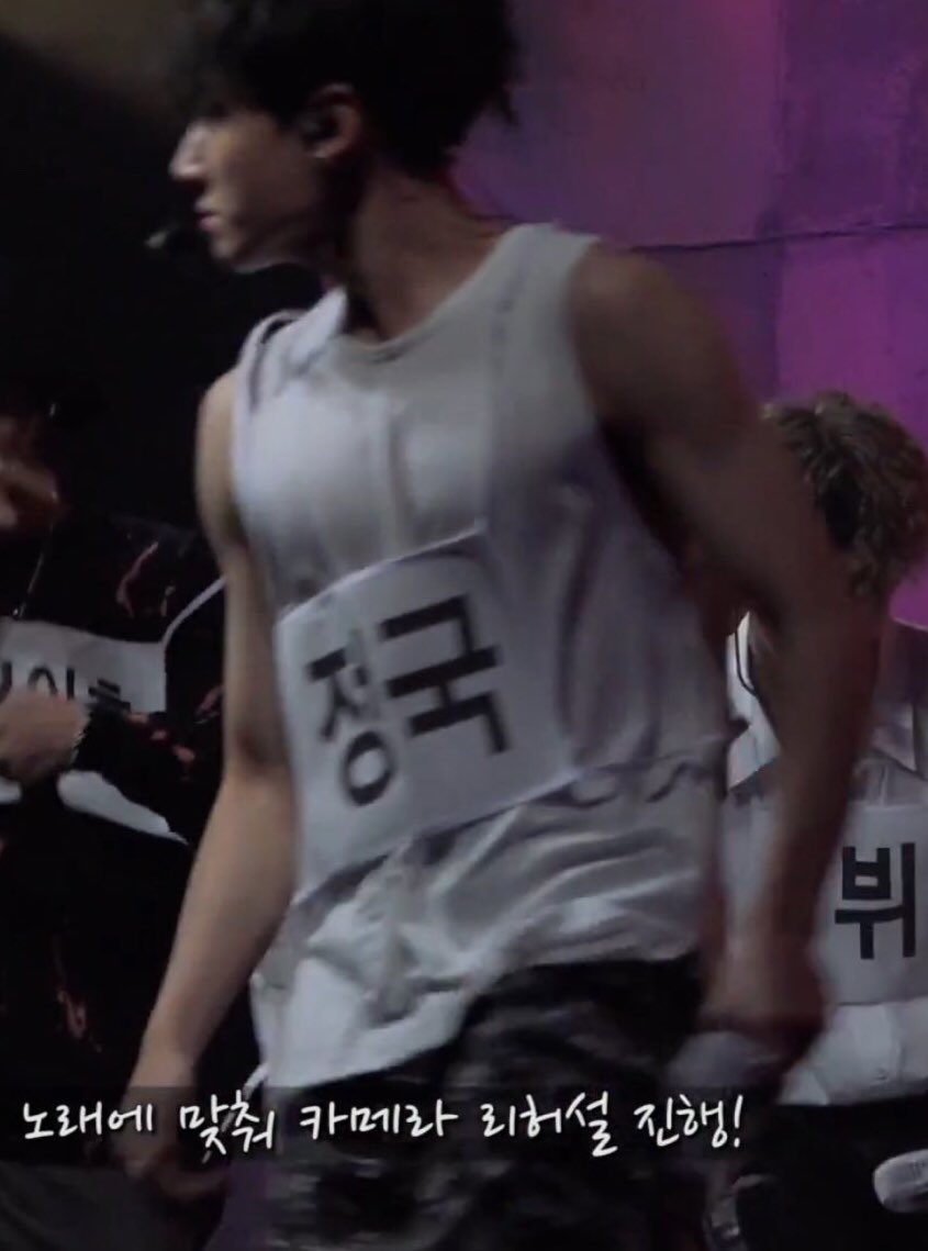 やればできるじゃない