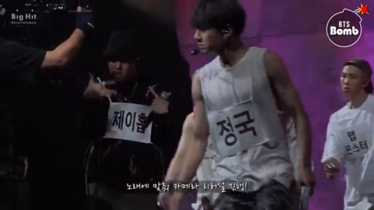 やればできるじゃない