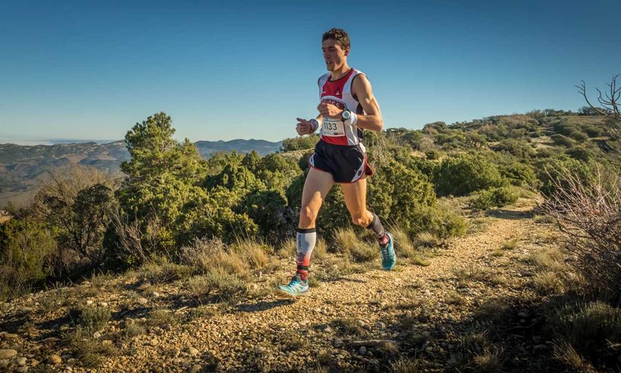 trailstabrigida's tweet photo. @mikelbesora serà a la #Trailstabrigida! Un plaer veure'l corrents per les nostres muntanyes!!! Gràcies crack!!! https://t.co/SPNd9tEOD5