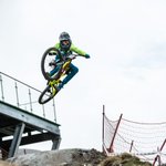Photo by Wideopenmag (@Wideopenmag)