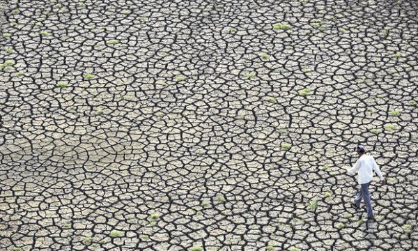 CMNUCC's tweet photo. Durante la #COP23 se celebrarán más de 100 eventos sobre la #acciónclimáticamundial. Se debatirá sobre agua, energía, océanos o bosques. Mira el programa completo aquí https://t.co/0EFj50lLDl https://t.co/HX5804yRAu