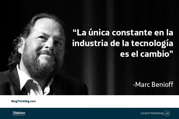 ThinkBig_open's tweet photo. Improvisa, adáptate, supérate. https://t.co/cRJC6ZQ4aC