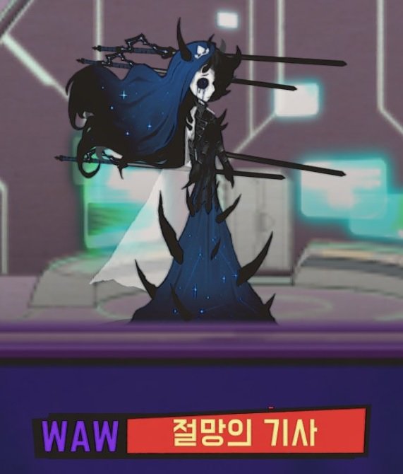 トリビア ホンヤク コーポレーションさん の最近のツイート 8 Whotwi グラフィカルtwitter分析 トリビア ホンヤク コーポレーションさん の最近のツイート 8 Whotwi グラフィカルtwitter分析