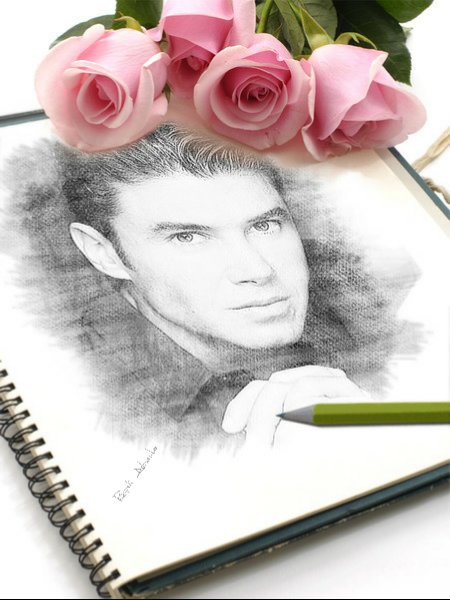RoseliAlmeida7's tweet photo. Felíz inició de semana💋💋
@MUNDOSILLER 
@BrasilSiller @TeamMundoSiller https://t.co/Hd1NPfoCLR