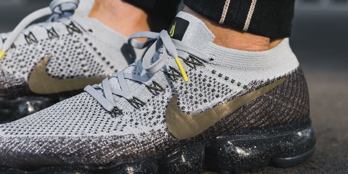 vapormax flyknit midnight fog