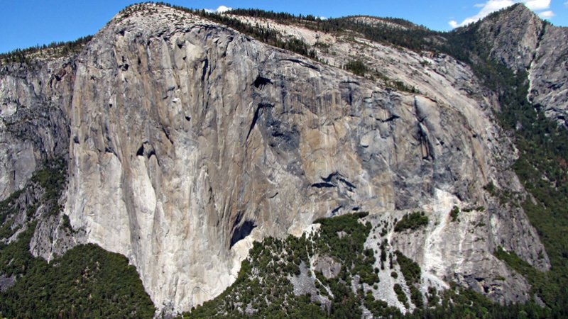 AroundtheO (@aroundo) on Twitter photo .<a href="/uoregon/">University of Oregon</a> research: El Capitan holds the history of volcanic plumbing #ElCapitan #Yosemite ow.ly/zoEX30dBILI .<a href="/uoregon/">University of Oregon</a> research: El Capitan holds the history of volcanic plumbing #ElCapitan #Yosemite ow.ly/zoEX30dBILI