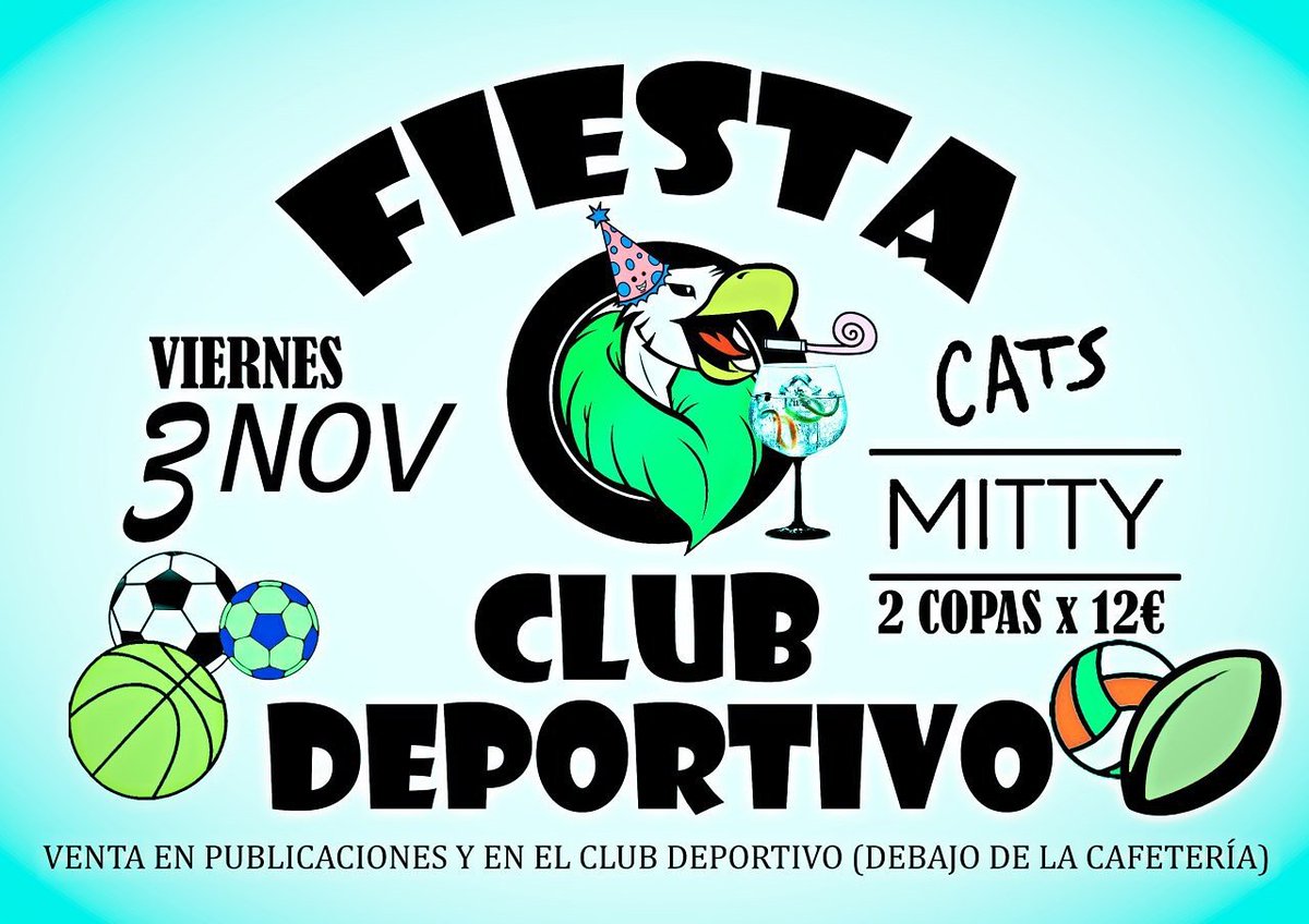 C.D. Aeronáuticos (@cdaeronauticos) on Twitter photo 