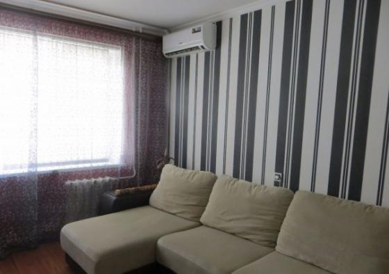 ZoomPost_ru's tweet photo. #Продаю: 1-к #квартира, 38 м, 9/10 эт.
Цена, руб.:2 100 000
#Ростов -на-Дону
Ирина
89085050974
#Недвижимость #РнД #Жилье #RND #ZoomPost https://t.co/ahvq6OPgBN