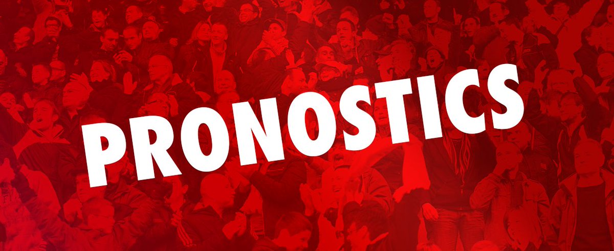 asnlofficiel's tweet photo. Cette semaine, l'#ASNL lance un nouveau #concours de #pronostics sur sa plateforme de fidélité @KlubASNL 
https://t.co/Ve991BzFo1 https://t.co/bYNxLZ3zvC