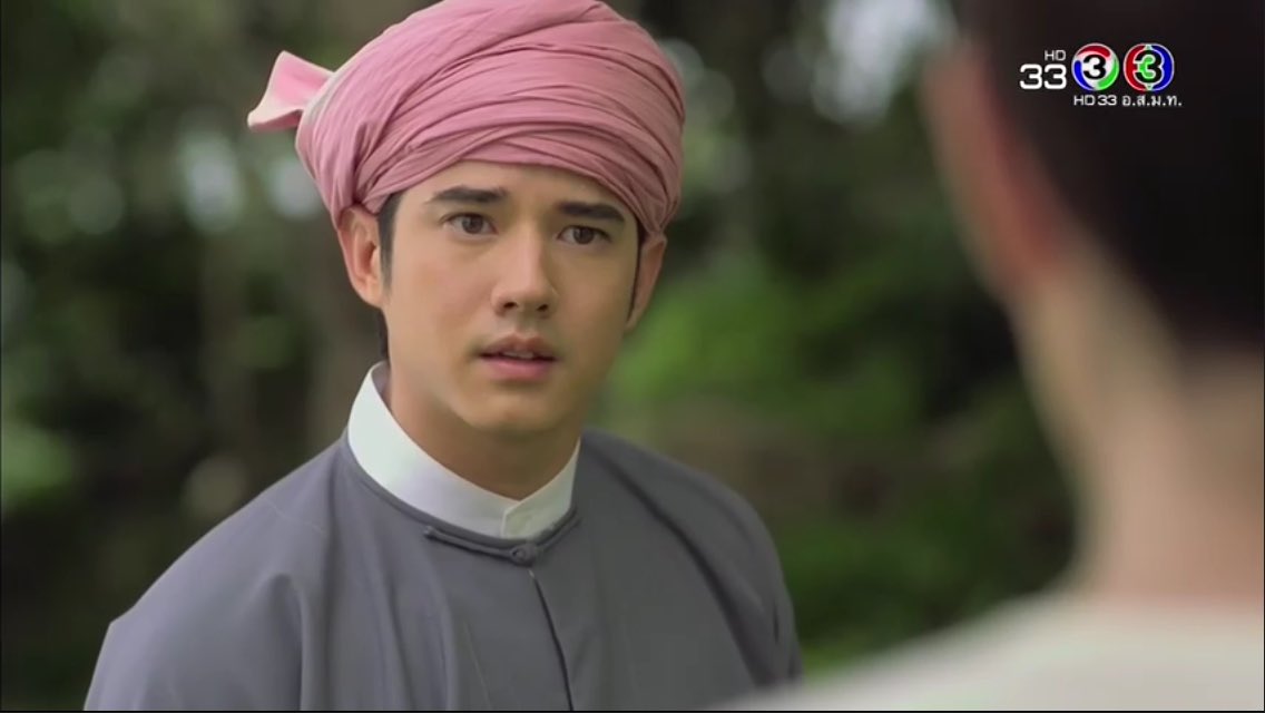 Nijungg's tweet photo. เรียกผมว่า หลาวเปิง หล่อมาก หล่อมาย หล่อ #บ่วงบรรจถรณ์ #มาริโอ้ https://t.co/7oiZqHi8i3