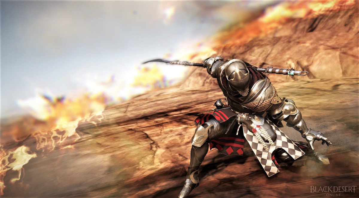 ルック Ff14 Gungnir در توییتر ブラッディナイトアバター 11月1日メンテナンスまでの期間限定販売 黒い砂漠