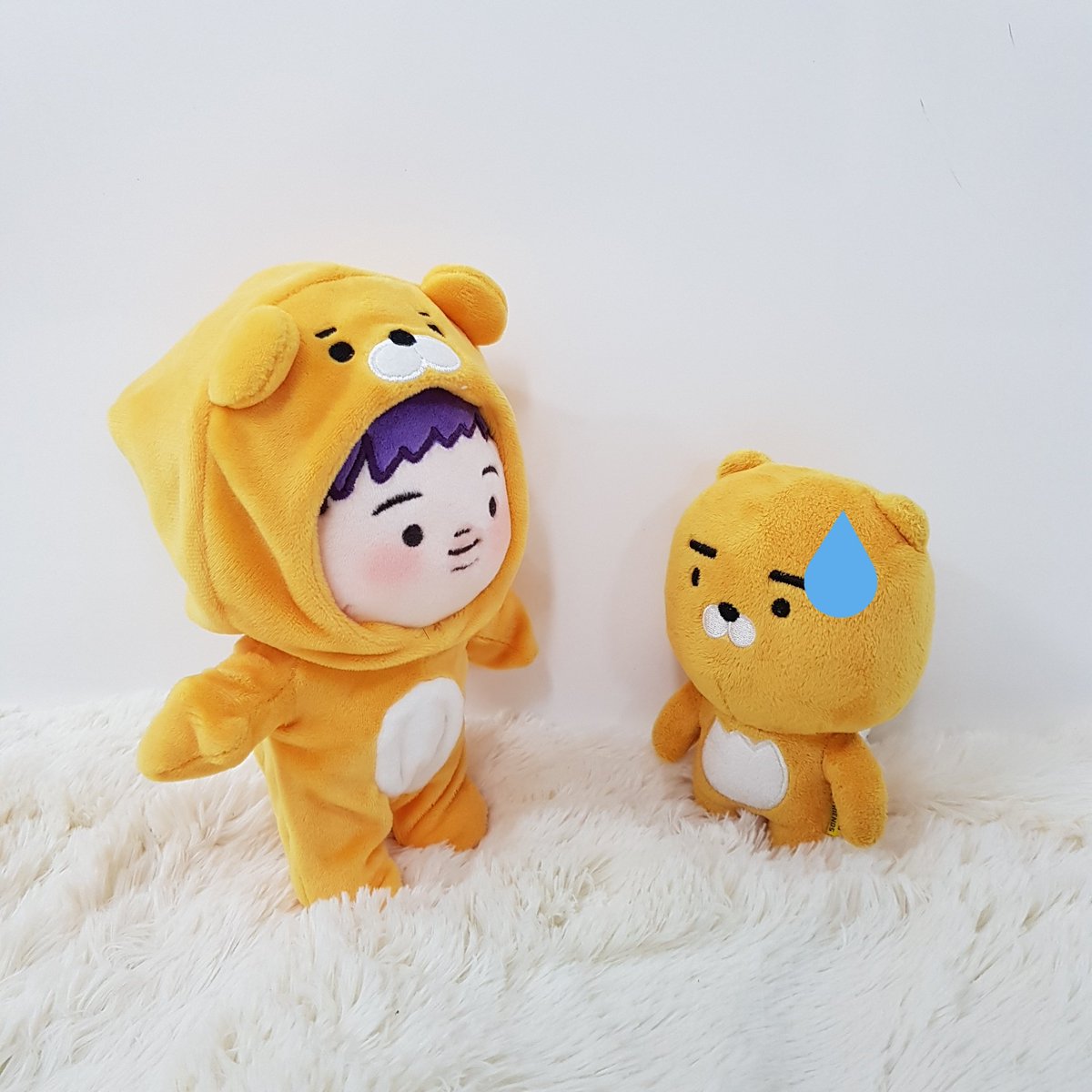 안녕 🐨
😰