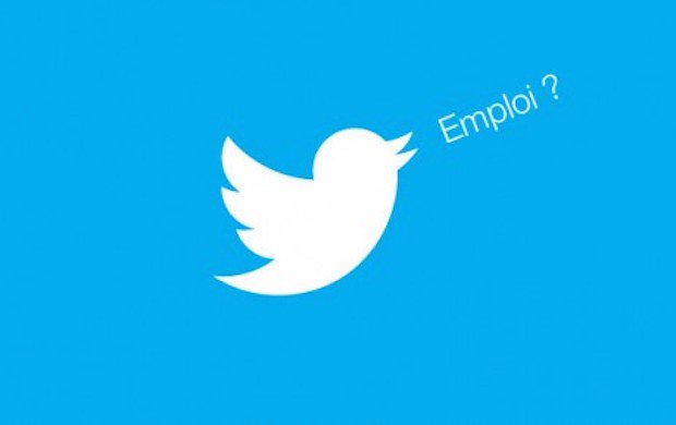 Stop la routine? En recherche d'#Emploi ? Venez travailler à #tempspartagé !  <a href="/GE_Helys/">HELYS Groupement d'Employeurs</a> a 10 nvx postes à pourvoir ! careers.werecruit.io/helys
