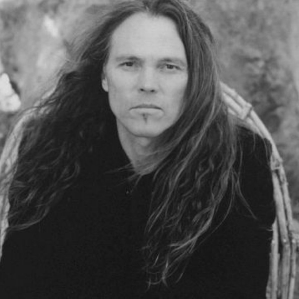 
One of the best Eagles tunes. Happy birthday Timothy B. Schmit who turns 70 today. 
