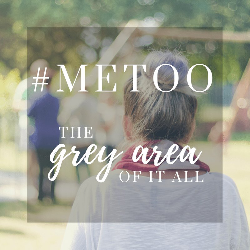 effingwords's tweet photo. #METOO -The Grey Area https://t.co/GLQhjlJzi6 https://t.co/8Q8peUdYEL