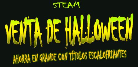 DeVuego ® tweet media