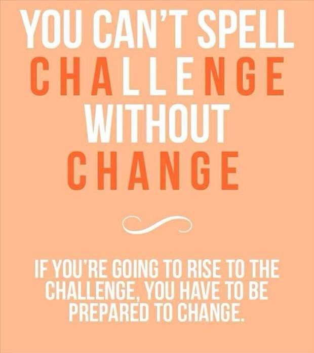 orrinsurance's tweet photo. #MotivationalMonday https://t.co/KtgIb5dSkT