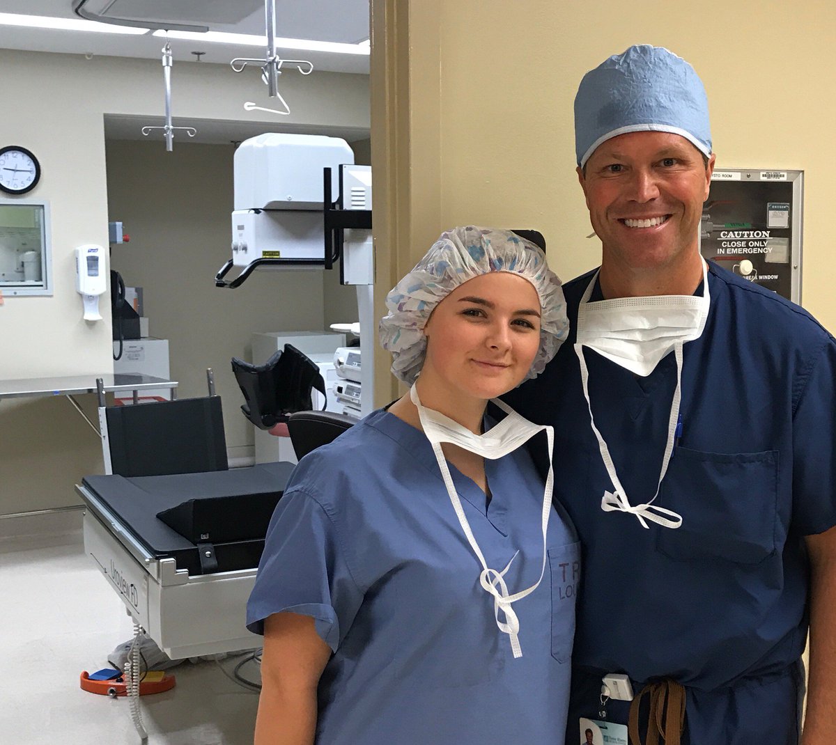 Alexander Ratliff (@AlexanderRat5) | Twitter