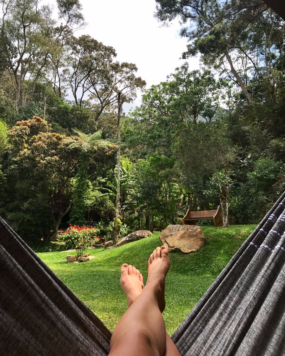 paolla's tweet photo. Segunda-feira? 🤔😎😂 https://t.co/4dxYr4wuWI