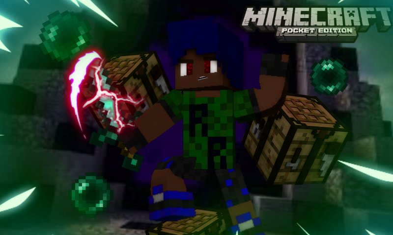 mykhartz's tweet photo. Rennan eu fiz essa thumb Pelo Android , oque vc achou??

Thumbnaill para : @RenanPlayBR_ 

By: Eu mesmo❤
FIZ TUDO PELO CELULAR https://t.co/CKB9ip8cBh