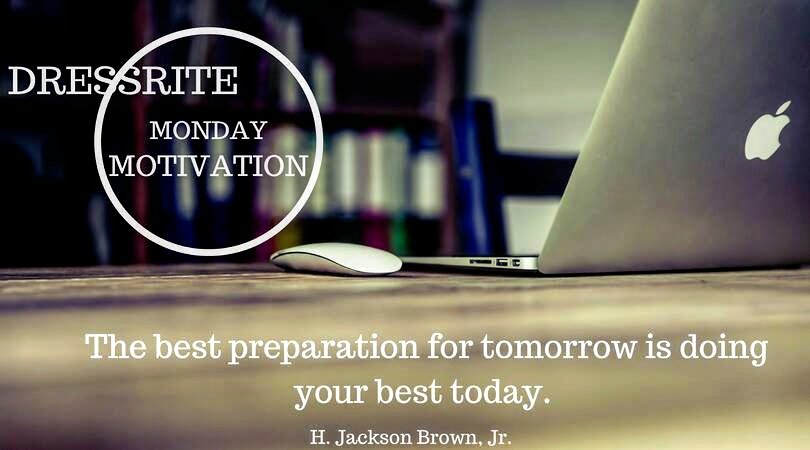 DRESSRITE's tweet photo. Word!!!!
.
https://t.co/7evXyqlEL0 .
.
.
.
.
.
.
.
.
.
#Dressrite #Fashion https://t.co/DNVzWZtOnc