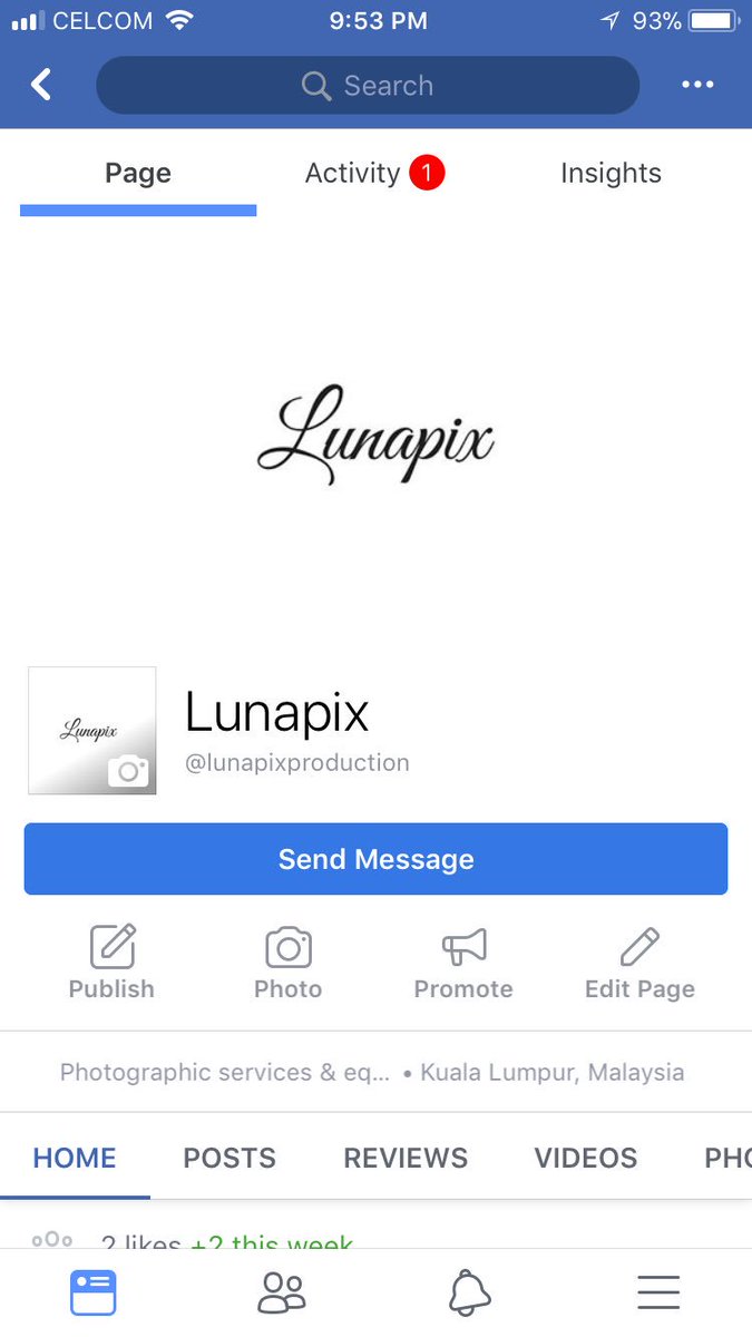 _Lunapix_'s tweet photo. Dang!!! We’re on facebook guys kindly follow us 😊 https://t.co/N5jBDyFAxS