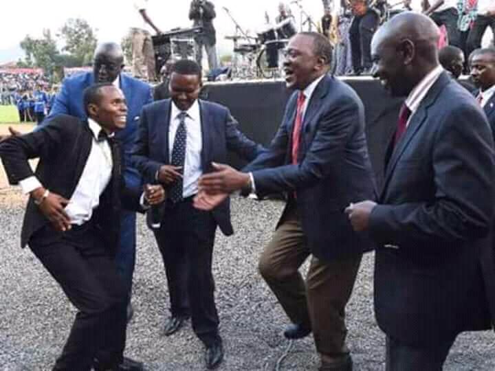 peter kamuhuro (@peter_kamuhuro) on Twitter photo 