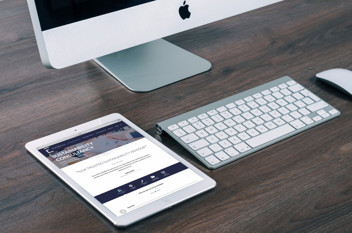 evoraglobal's tweet photo. Our new website is live! 🙌

Easier to navigate, more content, videos, free guides and reports... Check it out! 👀

https://t.co/sruP0K17Th https://t.co/hDTHf1g6kn