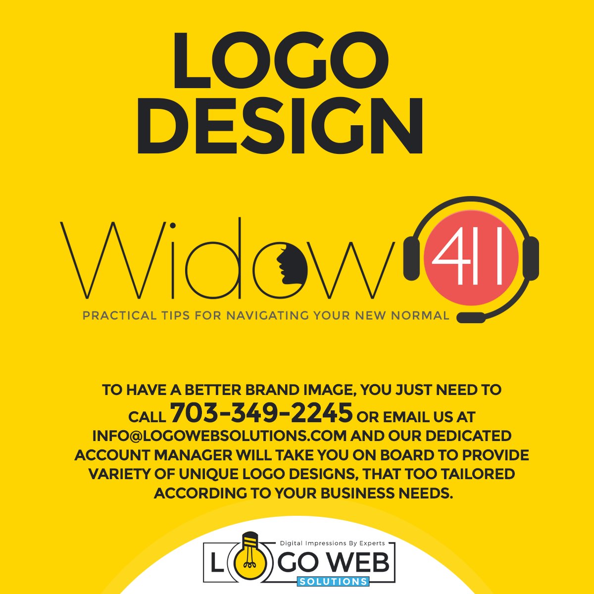 logowebsolution's tweet image. 