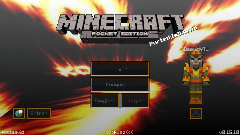 KwazPackz tweet media