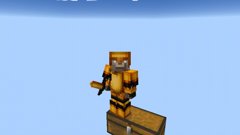 KwazPackz tweet media