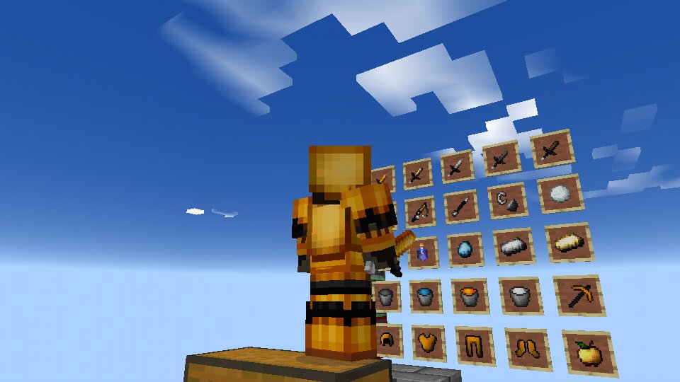 KwazPackz tweet media