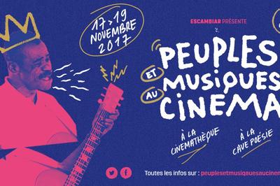 Radio FMR (@radiofmr) on Twitter photo Ce soir à 22H dans l'émission <a href="/BambousRadioFMR/">Les Bambous FMR</a> , présentation du festival peuples et musiques au cinéma 2017 avec Asso Escambiar Ce soir à 22H dans l'émission <a href="/BambousRadioFMR/">Les Bambous FMR</a> , présentation du festival peuples et musiques au cinéma 2017 avec Asso Escambiar