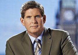 Coming up:  @CPAC_TV Peter Van Dusen joins @_MarkSutcliffe to talk #politics:   bit.ly/1ppeuDa https://t.co/XQZOaXYWv0