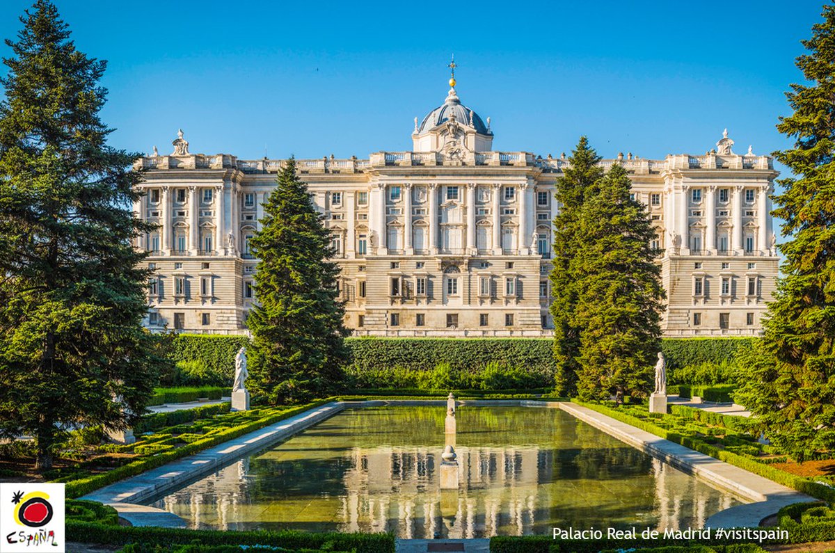 SpaininColombia's tweet photo. ¡#20Cosas que hacer en #España al menos una vez! ¿Cuántas has tachado de tu lista? Mira la nuestra: https://t.co/CQgBvIlXWL #VisitSpain https://t.co/3SA1tLO7Ta