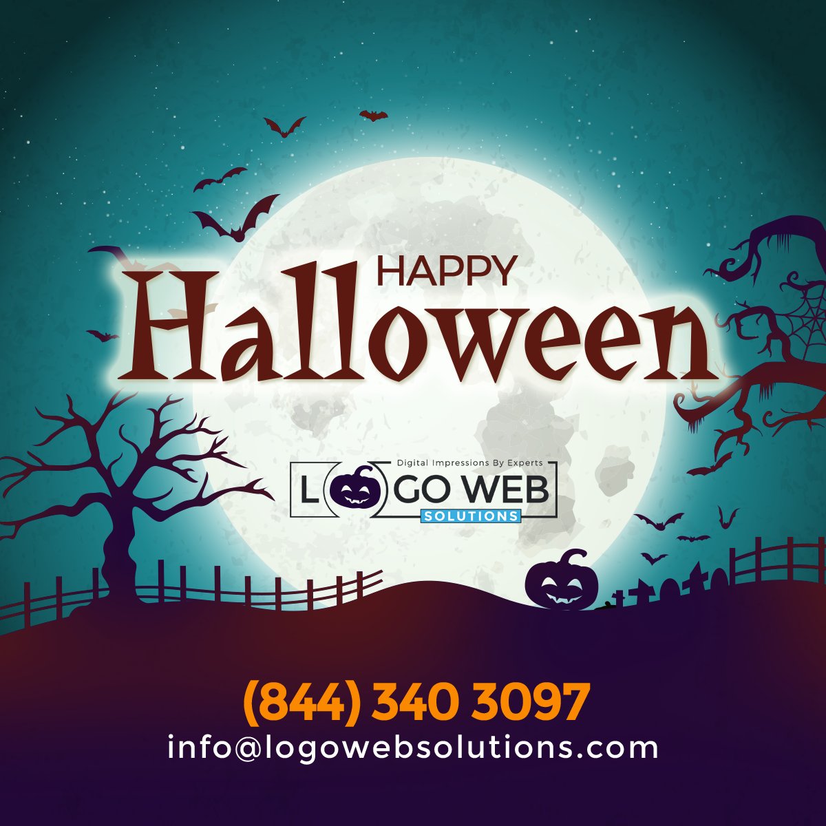 logowebsolution's tweet image. 