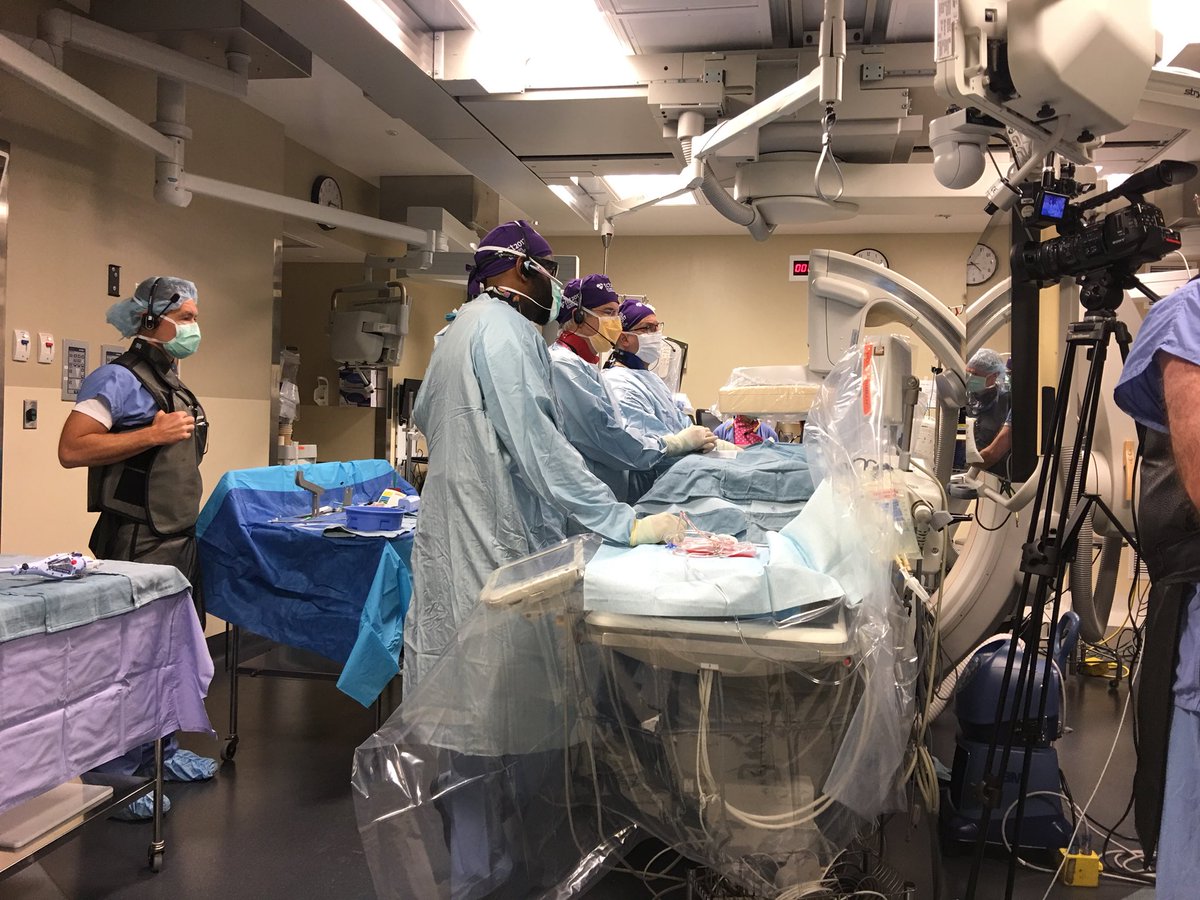 @UWStructuralHeart tweet media