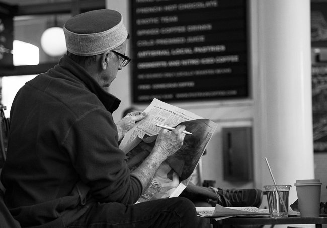 roamingwrangler's tweet photo. Seeking the Dream. #Denver #Photography #StreetPhotography #Immigration #News https://t.co/svhd2B5Za9