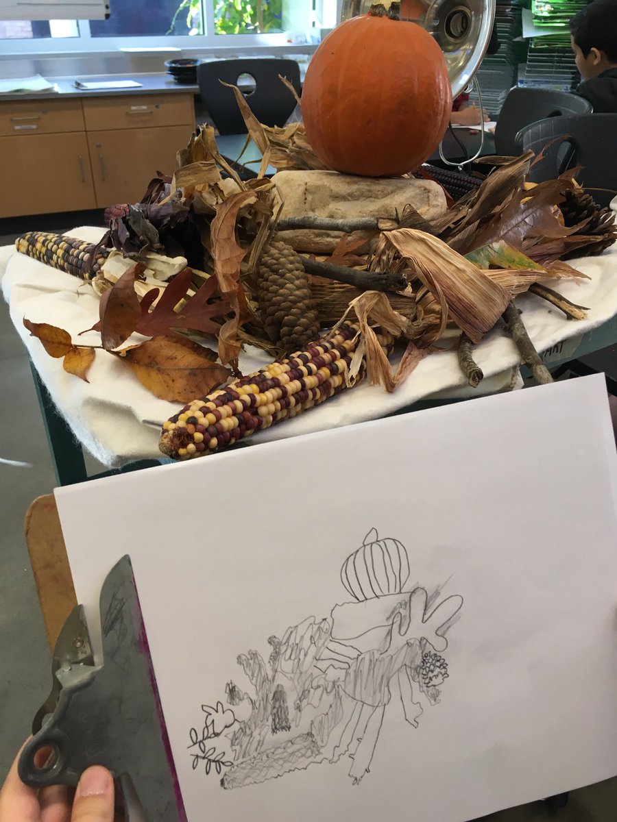 Brienna Gerard Heltzel tweet media