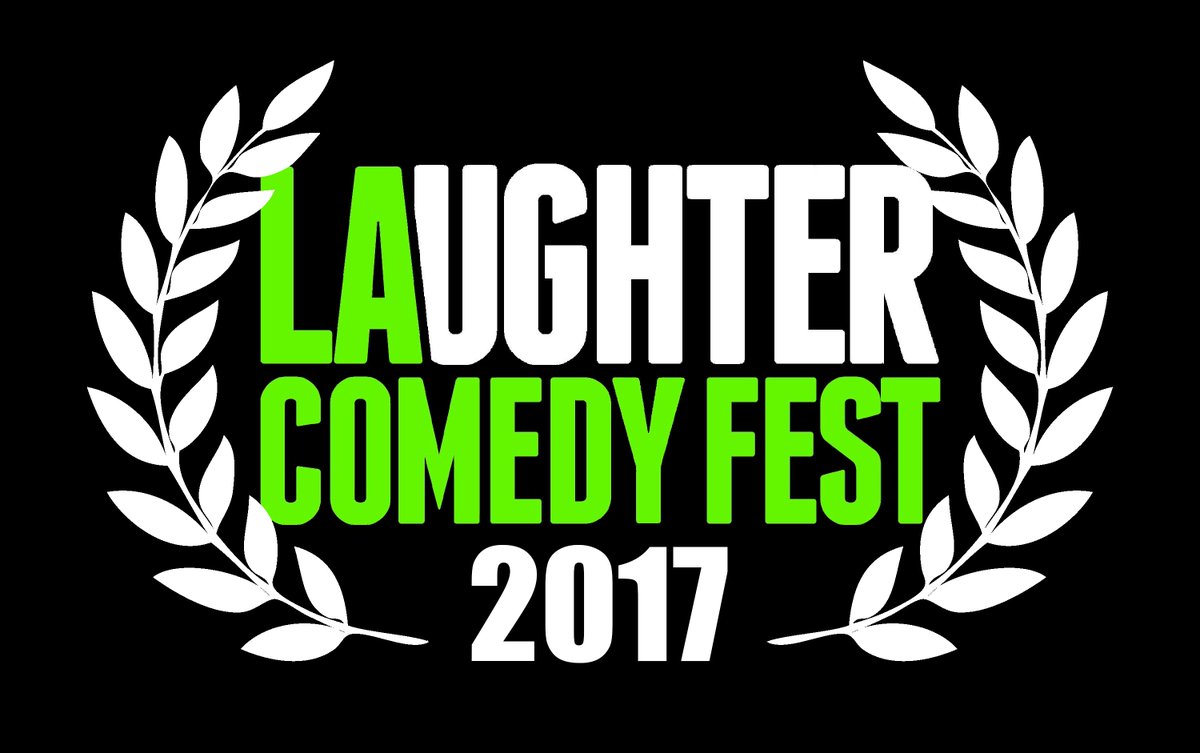 DeathbyScript's tweet photo. Death by Script is coming to LA as part of the @LAComedyFest - check it out November 17th at 9:30 PM (tickets - https://t.co/f41fnuRAwg) https://t.co/nRiBd0GfxG