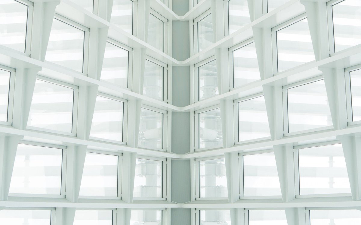 iamrawtion's tweet image. #Unit_Testing: Indispensable dlvr.it/PyKvSJ