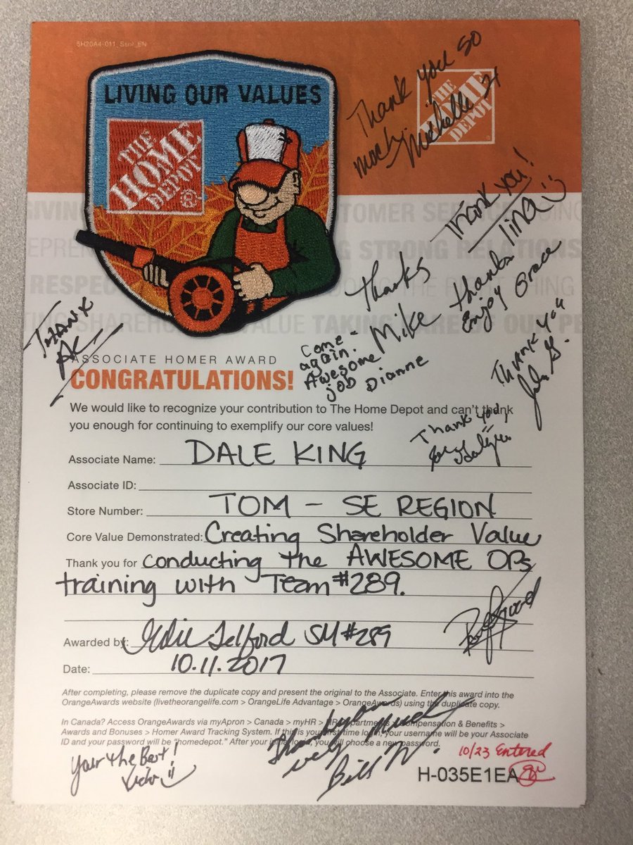 Thank you Team 289!!! It was my pleasure to spend the time with you all!!@edietelford