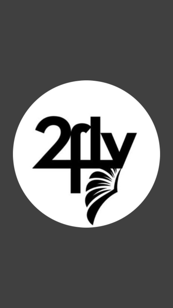 2FlyFA's tweet photo. 2FLY is recruiting. If Ur interested in joining and helping to recruit please DM for more info. Thank you! https://t.co/Ali5u8M6Zw