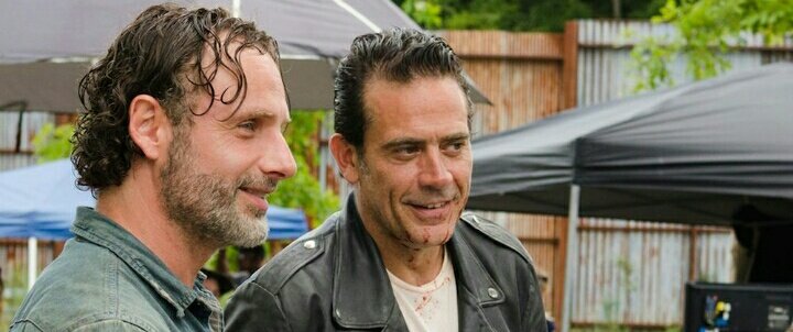 collette04's tweet photo. @FlashiKat @NormansCat @wwwbigbaldhead @JDMorgan @StevenOgg #ManCrushMonday β€ #TWDMen https://t.co/G85XGK333l