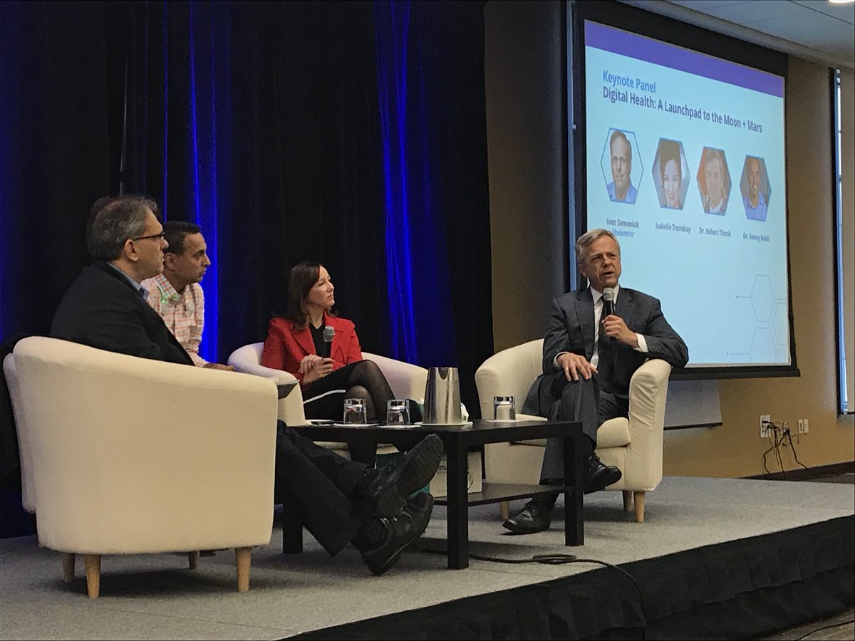 Mark Casselman tweet media