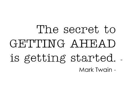 eliteemail's tweet photo. Are you ready for the week ahead?  You got this!
https://t.co/ey32IHV8oZ
#MondayMotivaton https://t.co/7hND86dX0X