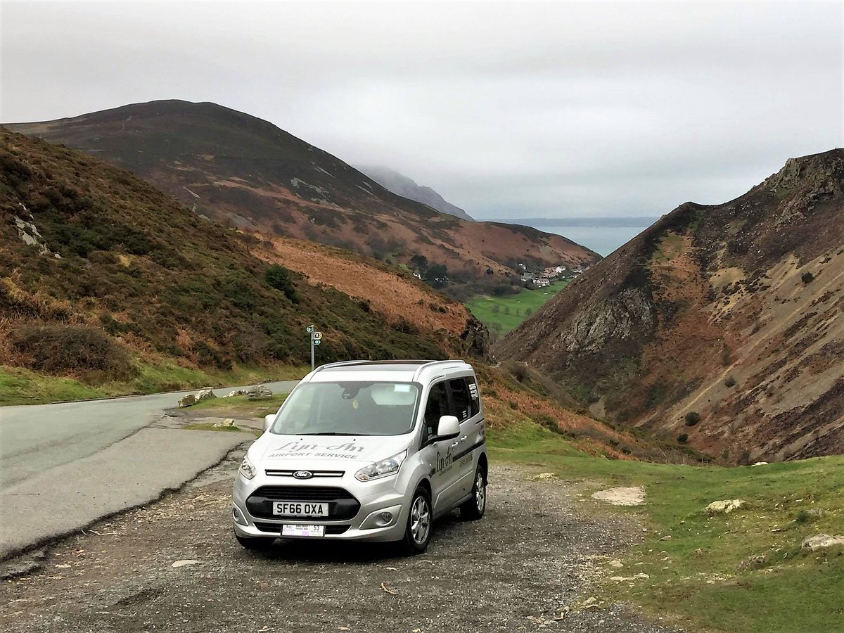 St_Kilda_Hotel's tweet photo. Our Door-to-Door Transport Service : Lyn-An are an excellent firm to deal with and offer very competitive prices https://t.co/uV6PRNOKVT