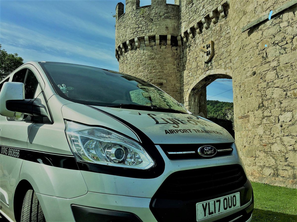 St_Kilda_Hotel's tweet photo. Our Door-to-Door Transport Service : Lyn-An are an excellent firm to deal with and offer very competitive prices https://t.co/uV6PRNOKVT