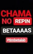 Nei0013's tweet photo. Boa tarde falimiaaa!!!
E segue jogo
##betalab
#eusoulab
https://t.co/zAjA9fYNhm https://t.co/ICIjkrlt4E