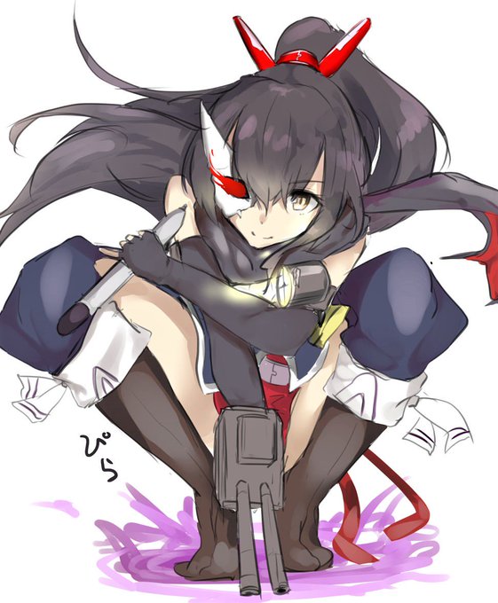 アズールレーン版深夜の真剣お絵かき60分一本勝負 のtwitterイラスト検索結果 アズールレーン版深夜の真剣お絵かき60分一本勝負 のtwitterイラスト検索結果